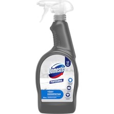 aklow akyoleticaret Profesyonel Yüzey Dezenfektanı 750 ml