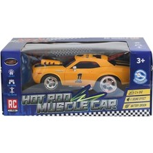 aklow akyoleticaret MK8026B Uz Kum 1 16 Sesli Işıklı Drift Oyuncağı
