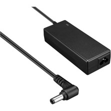 aklow akyoleticaret Adaptör; Fast C300 5V 3A Standart, 15W 5.5 * 2.5 mm Uç Adaptör