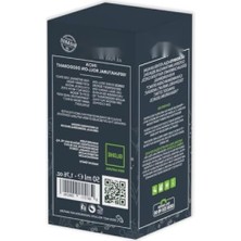 Şanal %100 Doğal Roll On Deodorant 50 ml