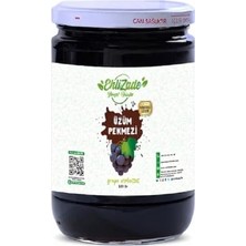 aklow akyoleticaret Üzüm Pekmezi 650 Gram