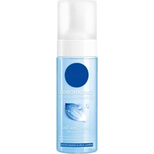 Şanal Canlandırıcı Yüz Yıkama Köpüğü - Normal Ciltler Için 150 ml
