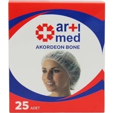 aklow akyoleticaret Bone 25'li