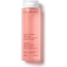 aklow akyoleticaret Soothing Toning Losyon Yatıştırıcı Losyon 200 ml