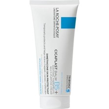 aklow akyoleticaret Cicaplast Baume B5 Cilt Onarıcı Balsam (100 Ml)