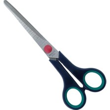 aklow akyoleticaret Makas, 7'' (18 Cm), C2007