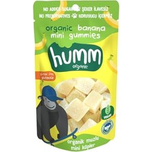 aklow akyoleticaret Muzlu Glutensiz Vegan Mini Küpler 30 G