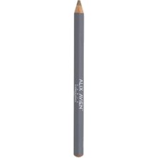 aklow akyoleticaret Eyebrow Pencil Kaş Kalemi Nude