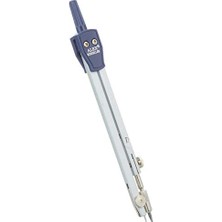 aklow akyoleticaret A.YRD.PRG.000.18 Pergel ALX-818