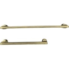 aklow akyoleticaret System 9393 Modern Kulp Çok Renkli, 320 Mm, Antik Renk