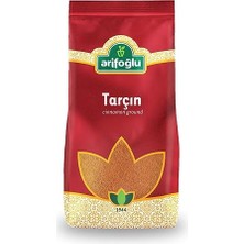 aklow akyoleticaret Tarçın Öğütülmüş 250G ((Eko))