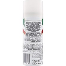 Şanal Yeşil Çay Özlü Hassas Ciltler Için Tıraş Köpüğü - 50 ml