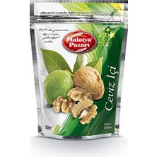 aklow akyoleticaret Ceviz Içi, 150 G