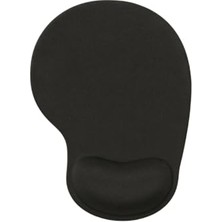 aklow akyoleticaret Bilek Destekli Flexpad Mousepad