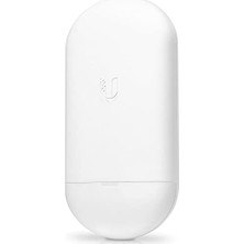 aklow akyoleticaret Nanostation LOCO5AC 450MBPS 5ghz Kablosuz Access Point