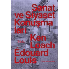 aklow akyoleticaret Sanat ve Siyaset Konuşmaları