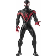 aklow akyoleticaret Klasik Dev Figür Miles Morales
