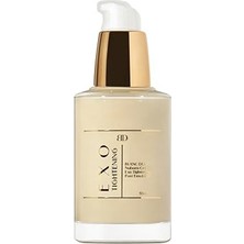 aklow akyoleticaret Cell Exo Tightening Pore Emulsion 50 Ml, Gözenek Görünümü ve Cilt Elastikiyeti Destekleyici Emülsiyon