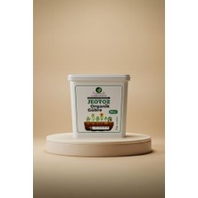 aklow akyoleticaret 10 kg %100 Doğal Organik Gübre, Toprak Canlandırıcı ve Bitki Besini