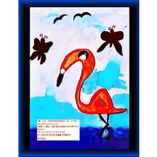 aklow akyoleticaret Cuaderno 8.5 x 11 Inch; 130 Páginas: Con Líneas, 21.59 cm x 27.94 cm