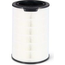 Şanal Filter Für Den Luftreiniger Bosch Air 6000