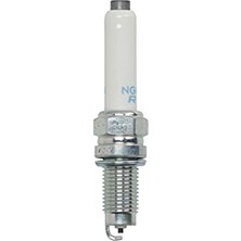 aklow akyoleticaret ZKER6A-10EG Vag Ateşleme Bujisi NGK96596