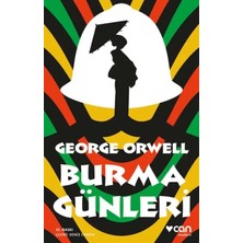 Trendexa Burma Günleri