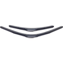 Şanal Ön Cam Silecek Takımı 65X45CM Nissan Murano Z50 ile Uyumlu 2003-2007