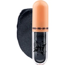 2 Adet Callista One For All Likit Göz Farı Miracles Fly No:12 3.3 ml