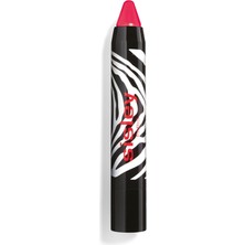 Şanal Sisley Paris Phyto-Lip Twist N13 Rouge/poppy