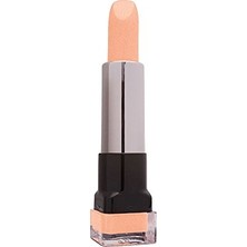 aklow akyoleticaret Ruj Somon Camaleon Cream Lipstick No: 28