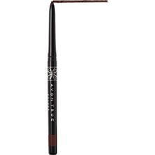 aklow akyoleticaret Glimmersticks Cosmic Brown Açılıp Kapanabilen Göz Kalemi Üçlü Set