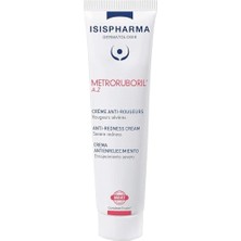 aklow akyoleticaret Metroruboril Az 30 ml
