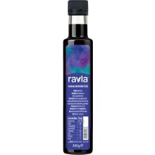 aklow akyoleticaret Yaban Mersini Özü 340G