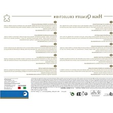 Şanal 1000 Parça Yetişkin Yapboz - Squid Game Temalı