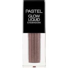 2 Adet Pastel Likit Far Profashion Glow No: 228 1 Adet