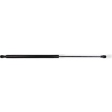 aklow akyoleticaret Arka Bagaj Amortisörü Pistonu Nissan X-Trail T30 ile Uyumlu 2001-2007 90450EQ30A