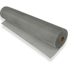 aklow akyoleticaret Sineklik Tülü Pvc 100'LÜK, 2 Metre