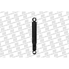 aklow akyoleticaret Amortisör Arka Sol-Sağ Yağlı Mitsubishi GD21 MD21 D22 Pick Up 4WD 85-98 May N7262812
