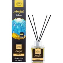 aklow akyoleticaret Arafat Kokusu 100 ml Çubuklu Oda Kokusu