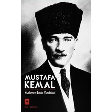 Trendexa Mustafa Kemal