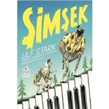 Trendexa Şimşek