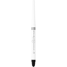 aklow akyoleticaret Infaillible Meta Light Jel Göz Kalemi, Polar White