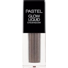 2 Adet Pastel Likit Far Profashion Glow 223 2.3 ml