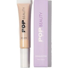 aklow akyoleticaret Likit Highlighter Aydınlatıcı