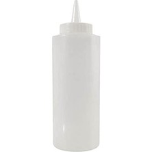 aklow akyoleticaret Sosluk, Matarmutfak Fişek 250 ml