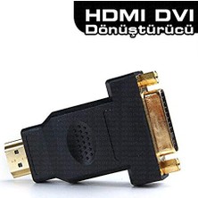 aklow akyoleticaret Darkdk-Hd-Amhdmıxfdvıhdmıerkek/dvıdişi Dönüştürücü