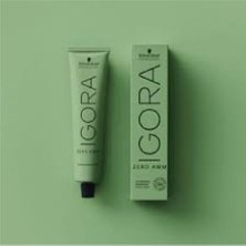 Şanal Schwarzkopf Zero Amm 7.21 60ML