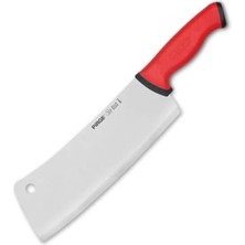 aklow akyoleticaret 22 cm Paralama Satırı