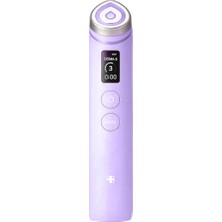 Medicube Age R Booster Pro (4 Farklı Modlu Kore Cam Cilt Bakım Cihazı)
